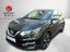 brugt Nissan Qashqai 1,5 dCi 110 Tekna+