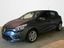 brugt Renault Clio IV 0,9 TCe 90 GO!