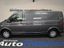 usado VW Transporter 2,0 TDi 140 Kassev. DSG lang