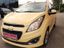 brugt Chevrolet Spark 1,2 LS