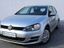 brugt VW Golf VII 1,4 TSi 122 Edition 40 DSG BMT