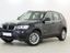 brugt BMW X3 2,0 xDrive20d aut.