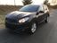 brugt Nissan Qashqai 2,0