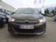 brugt Citroën C4 1,6 e-HDi Seduction 115HK 5d 6g