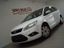 brugt Ford Focus 1,6 TDCi 109 Trend Collection stc.