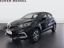 brugt Renault Captur 0,9 Energy TCe Zen 90HK 5d