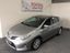 brugt Toyota Auris 1,6 Valvematic T2 132HK 5d 6g