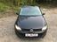 brugt VW Polo 1,6 BMT