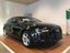 brugt Audi A5 Sportback 1,8 TFSI Multitr. 177HK 5d 8g Trinl. Gear