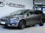 brugt Ford Focus 1,5 TDCi 120 Titanium stc. aut.