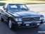 brugt Mercedes 560 SL Klasse (R107)SL