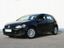 usado VW Golf VII 1,4 TSi 125 Comfortline BMT