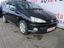 brugt Peugeot 206 1,4 HDI Comfort Plus 70HK 5d