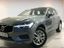 brugt Volvo XC60 