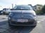 brugt Fiat 500C 0,9 TwinAir Summer Edition Start & Stop 80HK Cabr.