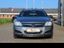 brugt Opel Astra 6 16V Edition Wagon