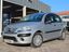 brugt Citroën C3 1,4 HDI Furio 70HK 5d