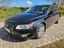 brugt Volvo S80 3,0 T6 304 Summum aut. AWD