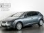 brugt Seat Leon 2,0 TDi 150 Style eco