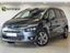 brugt Citroën Grand C4 Picasso BlueHDi 150 Intensive EAT6