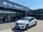 brugt Renault Clio V 1,0 TCe 90 Equilibre Pack Road X-tr.
