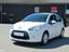 brugt Citroën C3 1,4 HDI Seduction 70HK 5d