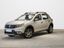 brugt Dacia Sandero Stepway 0,9 TCe 90 Prestige