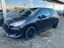 brugt DS Automobiles DS3 1,6 BlueHDi 100 Style