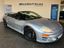 brugt Mitsubishi Eclipse 3,0 V6 GT Cabriolet aut.