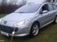 brugt Peugeot 307 1,6 HDI Complete 110HK Stc