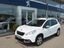 brugt Peugeot 2008 1,2 VTi Style 82HK