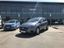 brugt Opel Corsa 1,4 Enjoy 75HK 5d