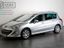 brugt Peugeot 308 1,6 e-HDi 112 Active SW