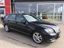 brugt Mercedes C220 T 2,1 CDI BlueEfficiency Avantgarde 170HK Stc Aut.