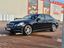 brugt Mercedes E200 2.2 136 HK Elegance