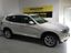 brugt BMW X3 20D 2,0 D 4x4 184HK 5d 6g