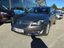 brugt Opel Insignia 1,4 Turbo Edition Start/Stop 140HK 5d 6g