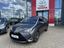 brugt Toyota Yaris 1,5 VVT-I T3 Smartpakke 111HK 5d 6g