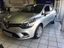 brugt Renault Clio 0,9 TCE Expression Energy 90HK 5d