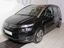 brugt Citroën Grand C4 Picasso 2,0 6 Intensive 150HK MPV aut 5d