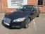 brugt Jaguar XF 3,0 D Luxury 240HK 6g Aut.