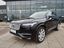 brugt Volvo XC90 2,0 D5 Inscription AWD 235HK 5d 8g Aut.