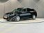 brugt Peugeot 308 1,5 BlueHDi 130 Selection Sky SW