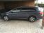 brugt Toyota Avensis 2.0 D-4D stationcar