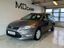 brugt Ford Mondeo 2,0 TDCi 140 Titanium stc. aut.