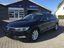 brugt VW Passat 2,0 TDi 150 Comfort+ DSG