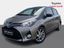 brugt Toyota Yaris Hybrid 1,5 Hybrid Delight E-CVT 100HK 5d Trinl. Gear