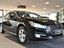 usado Peugeot 508 1,6 HDi 112 Active