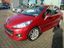 brugt Peugeot 207 1,6 HDI Sportium 92HK 5d