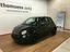 brugt Fiat 500 0,9 TwinAir 85 Plus